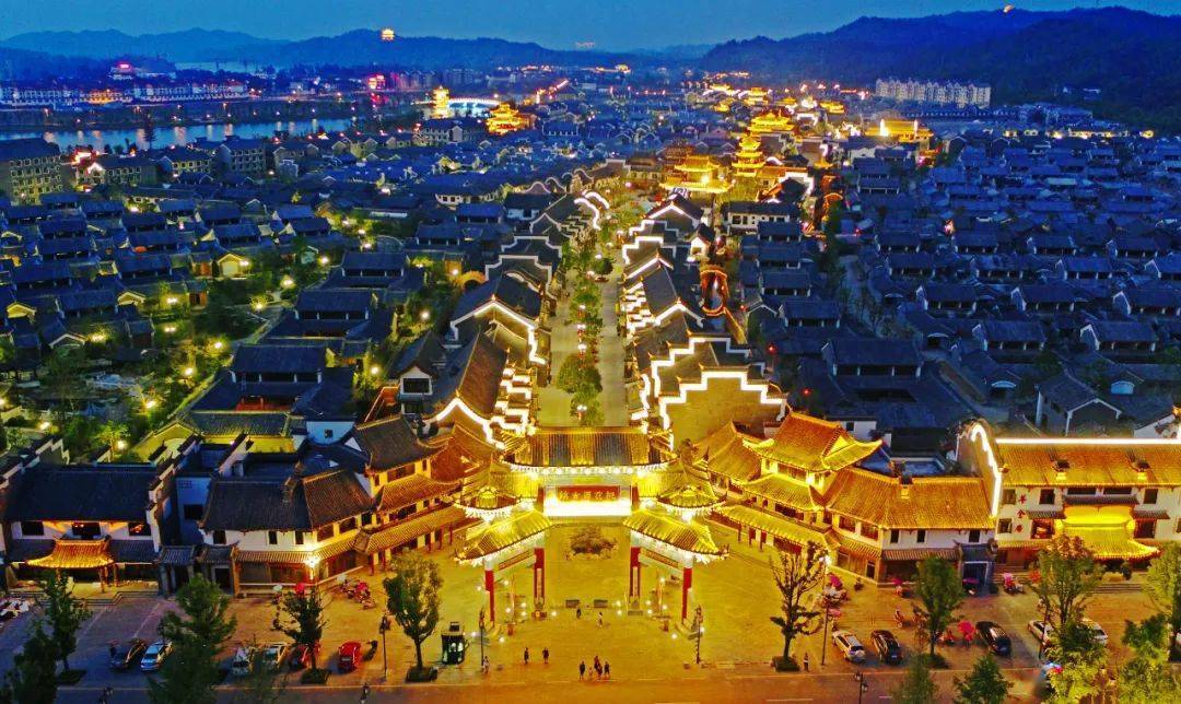 我们为全体p人准备好了最