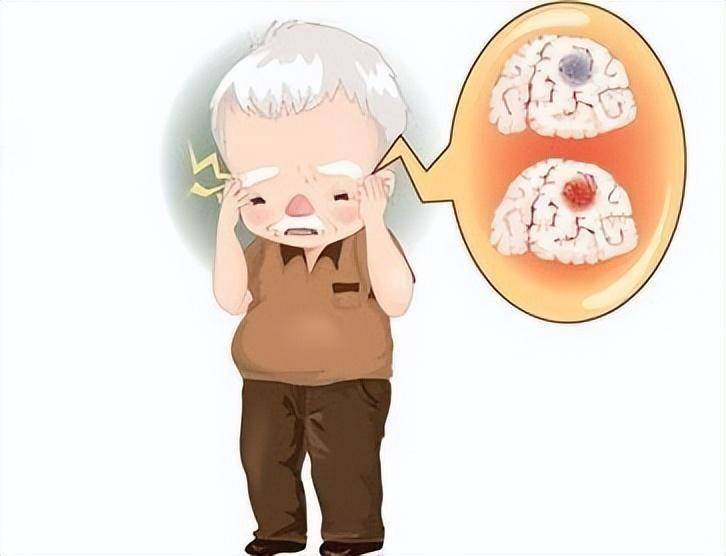 采取积极的健康管理策略,并在医生指导下合理使用像葛芪通脉颗粒这样