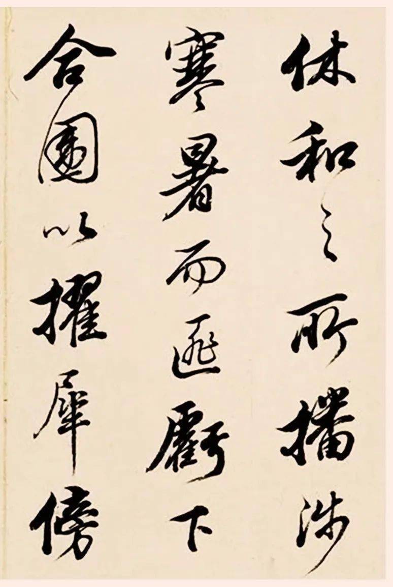 0版_ng_样子_果肉