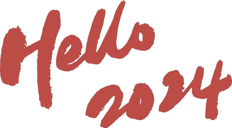 10条宝藏线路,玩遍烟火泉州!_中国_文化_初一