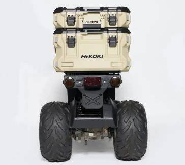 本田50不倒翁改装露营车欣赏._搜狐汽车_搜狐网