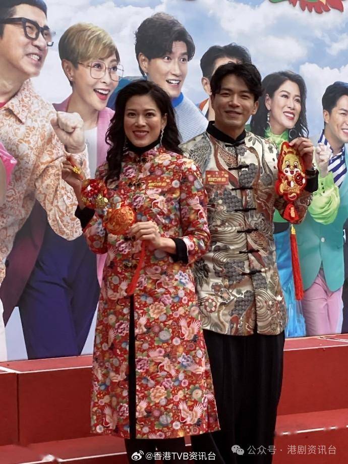 林凯恩友人vincent被