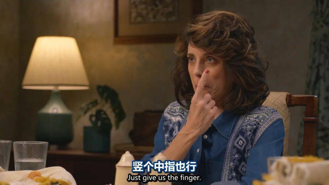 顶流复出,又萌又污,被疯狂圈粉_约翰_泰迪_白人