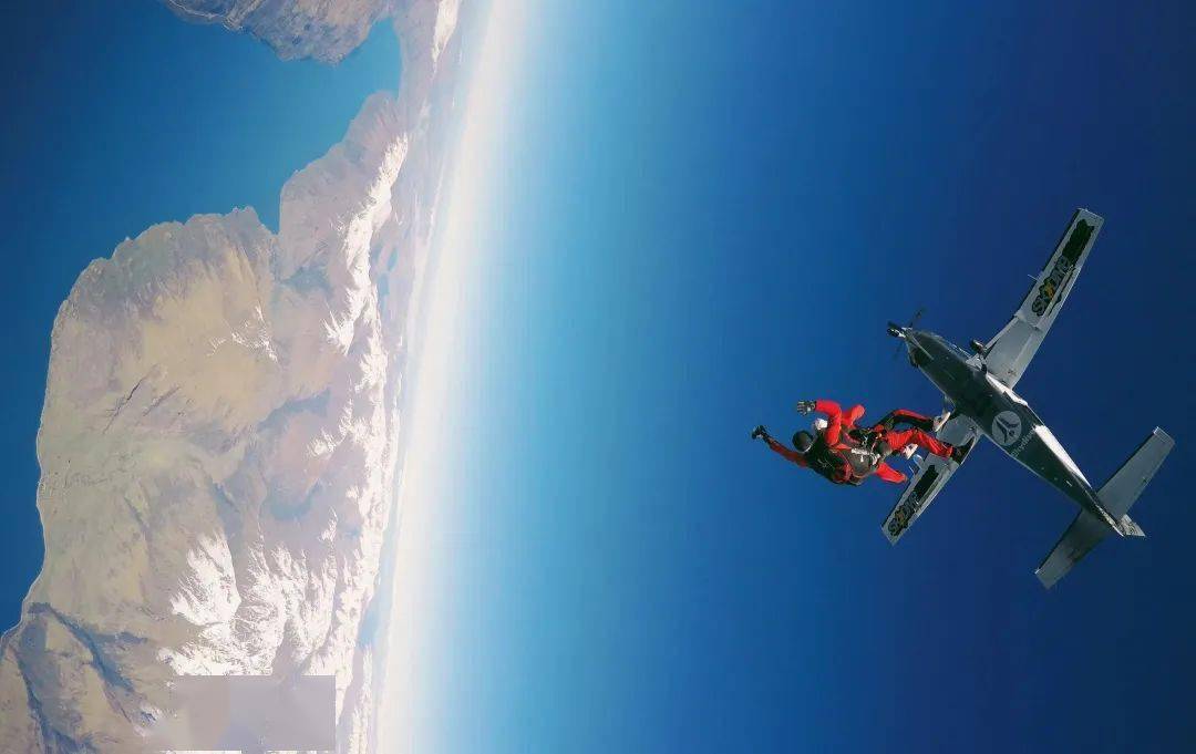 【新西兰活动】2024-05-06 || 秋韵正浓-新西兰南北岛