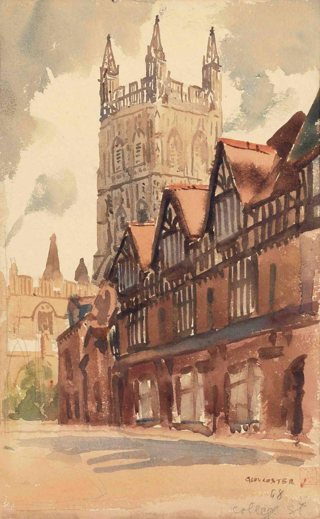 春节假期正常开馆,大年初一送齐白石对联福字礼包