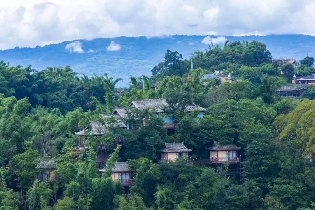芒市诚意满满邀你来过年!(关于游