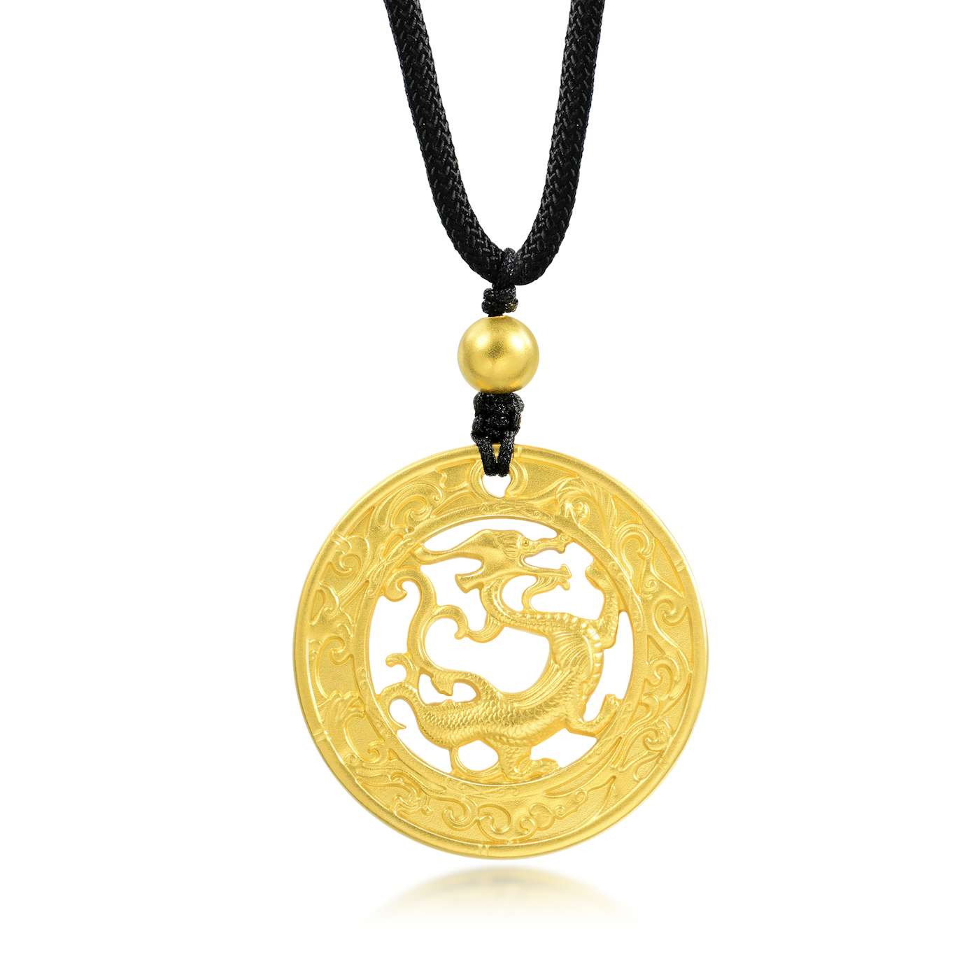 成都市场黄金产品人气高于去年_消费者_周生生_销售