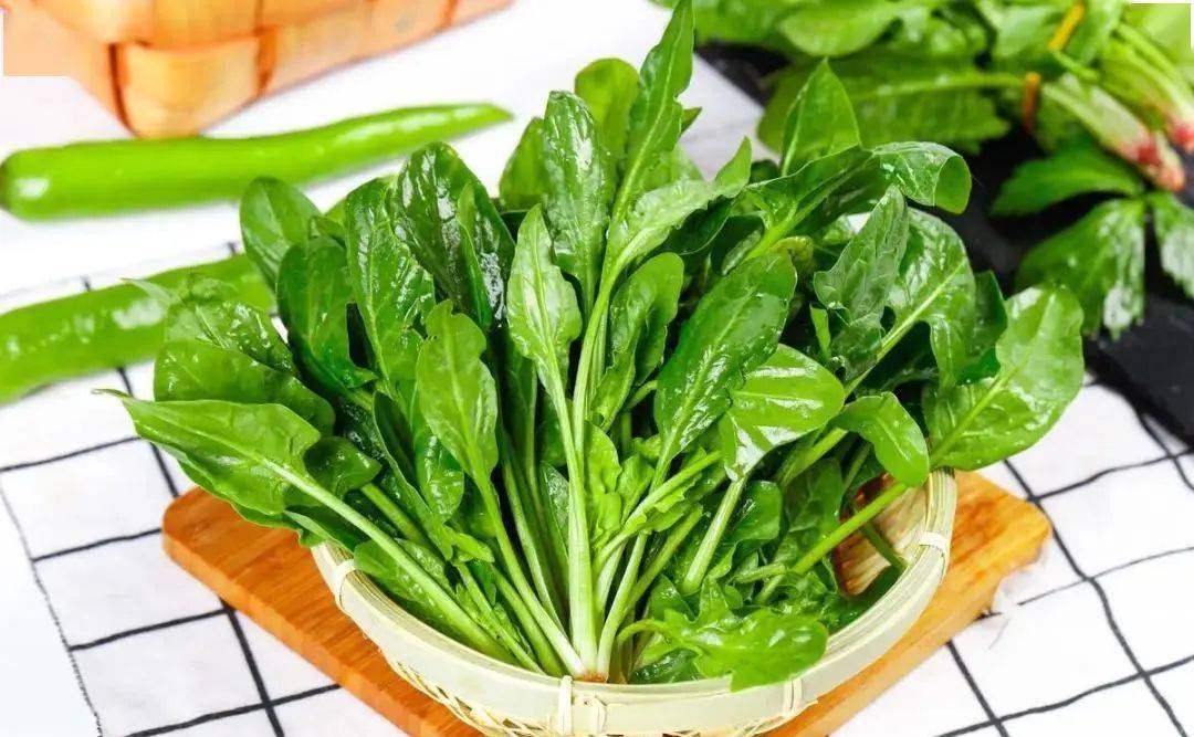 吃麻辣烫时,最该拿的是这几种食材!营养好吃不压秤!_菜品_时候_蔬菜