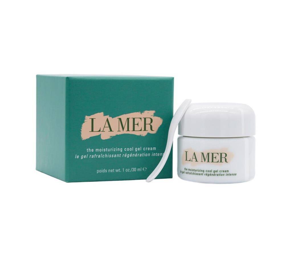 a醇面霜哪个牌子好?_肌肤_产品_问题