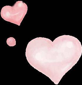 春晚有龙行"龘龘",民大有花式"惢惢"_官微君_学业_未来