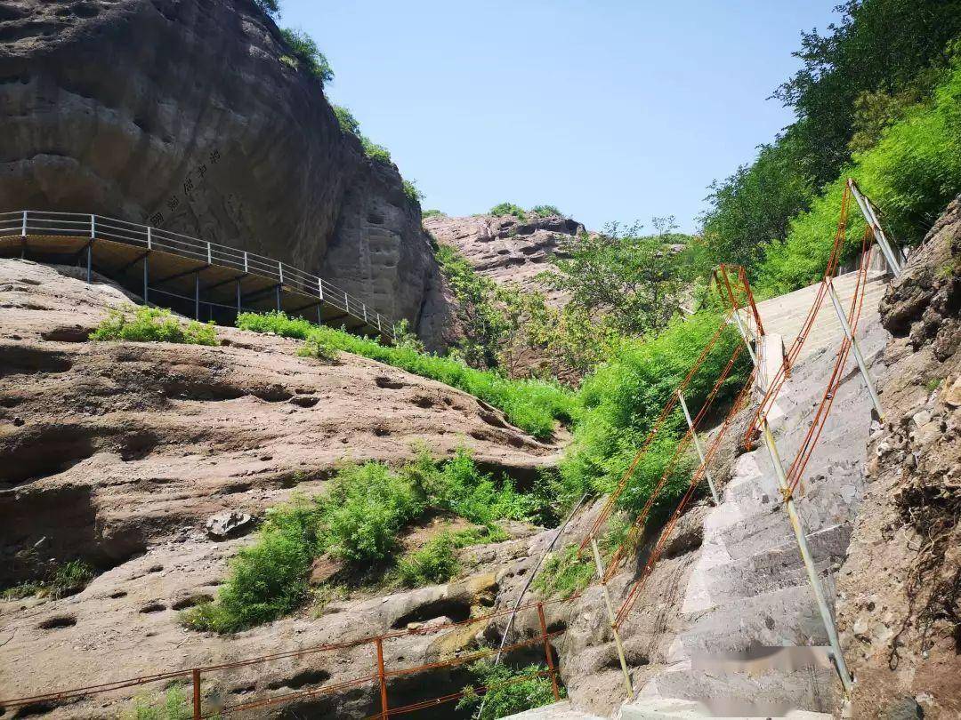 壁纸 大峡谷 风景 1080_810