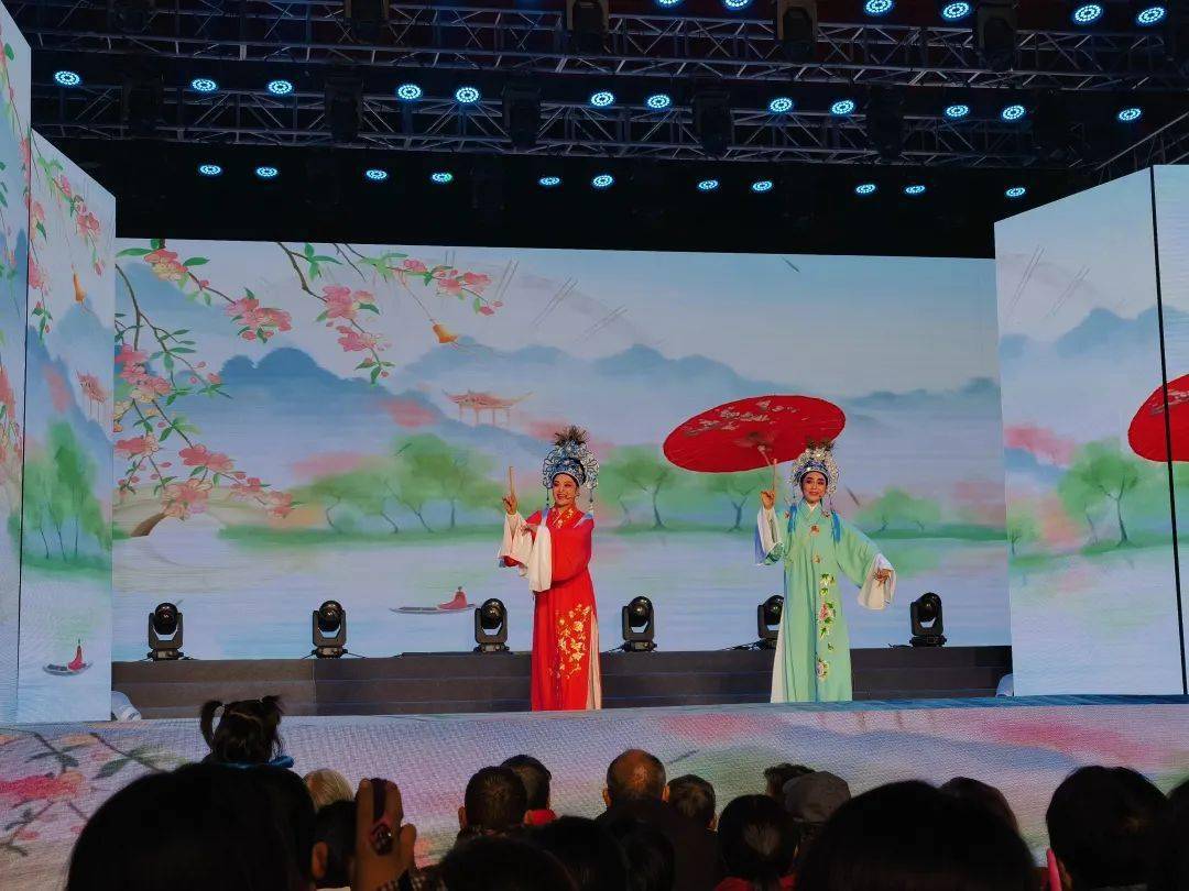 黄岩三大专项行动热火朝天_山前村