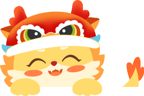 动漫 卡通 漫画 头像 505_338