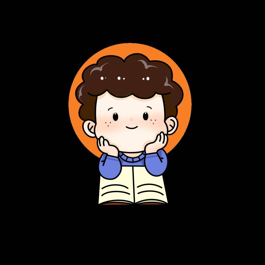 浙江这个地市2024年高考体检即将展开,这些有关体检的