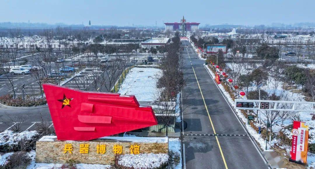 亳州文旅景区等你来打卡～_活动_游客_红灯笼