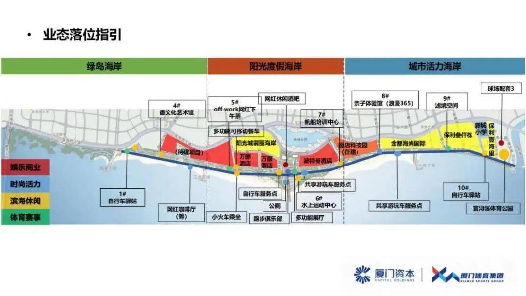 2024年春節假期體育旅遊精品線路發佈_滑雪_國家_項目