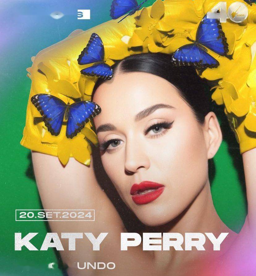 perry_katy_演出
