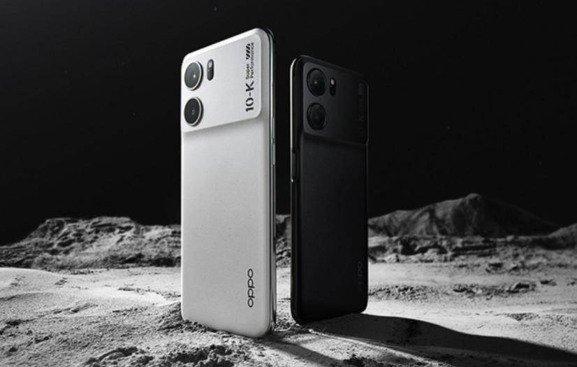 【1099元爆款】oppo k10x真实论述,性价比高还是大?