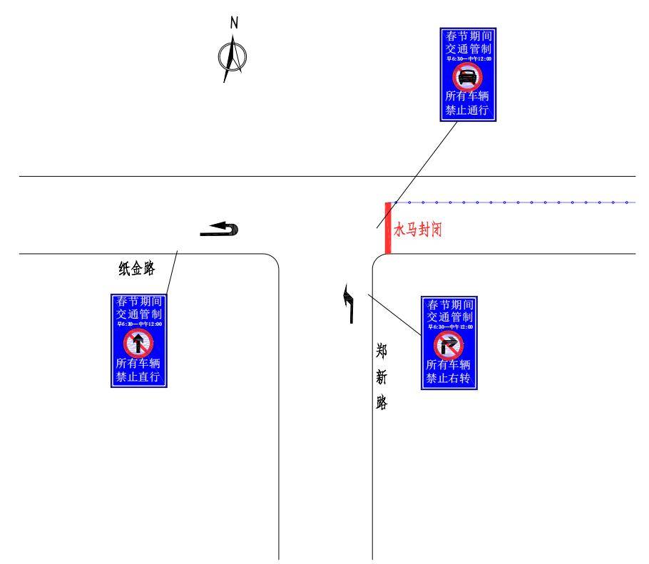 車輛__