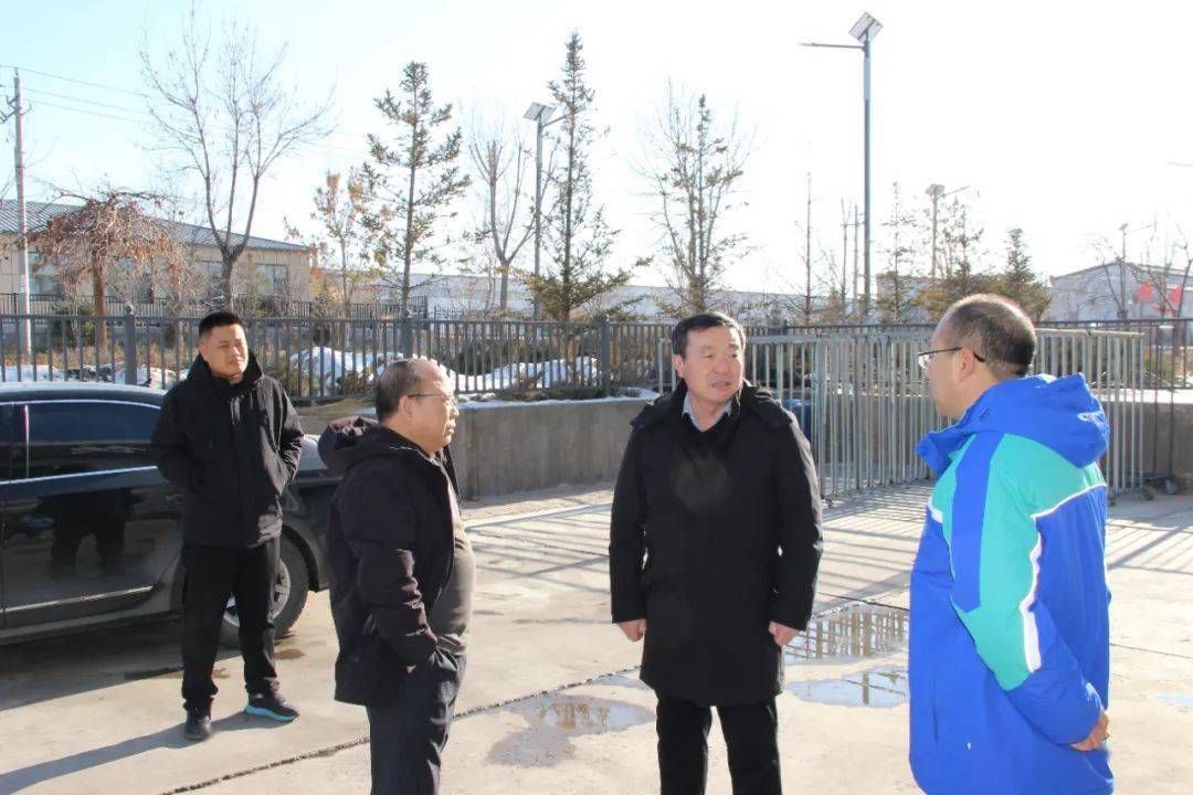 【保障】左旗全面推进食品安全"两个责任"落实落细 安