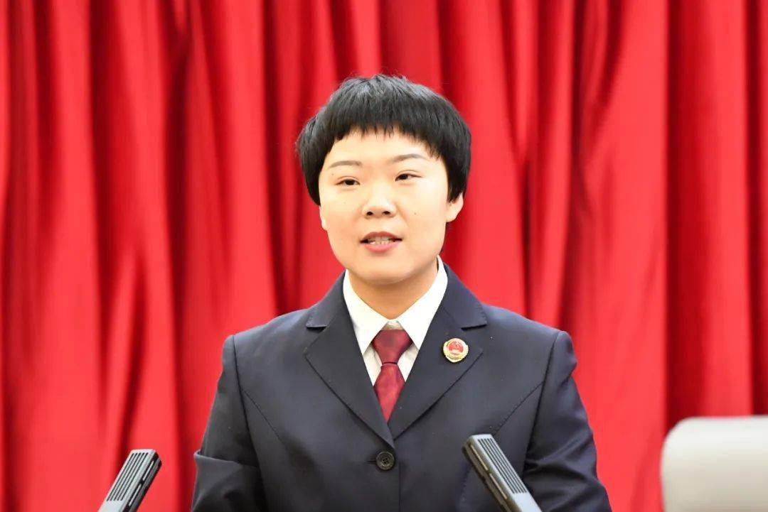 二七:晒成绩,补短板,鼓干劲,促提升_工作_案件_公民