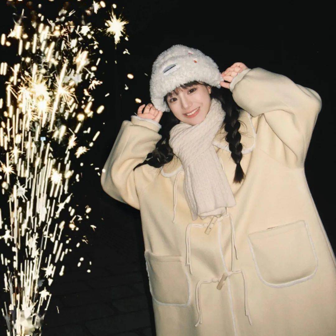 头像| 一组"人见人爱"的微信头像(2.8)_前路_结局_治愈