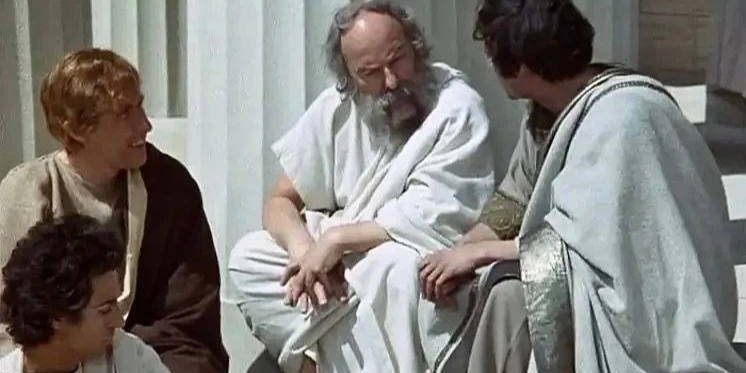 һλ��ѧ�ҵĵ���������