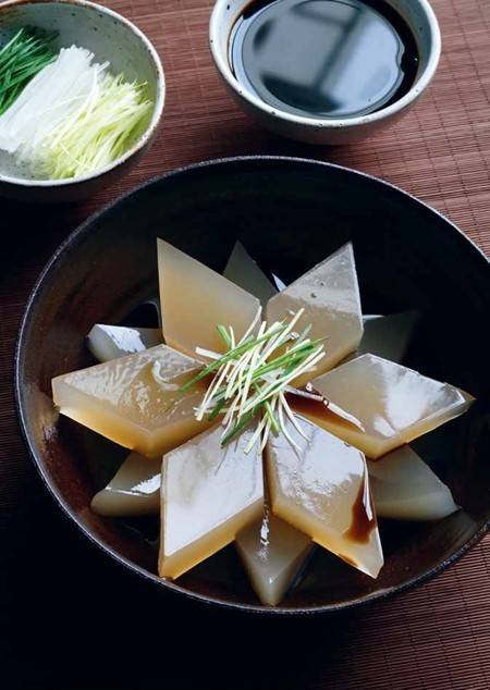 宋朝人过年吃什么_钟馗_五色_人们