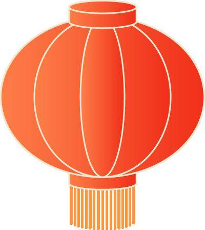 happy new year今年春节期间想要逛逛大庆景区,文化场馆的朋友好消息