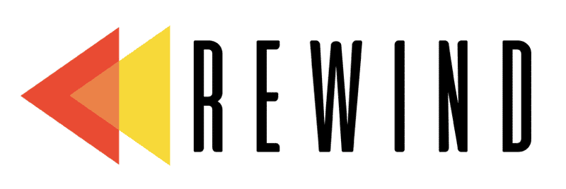 9 早读 | 【今日除夕】无论我飞到哪里,我知道你会
