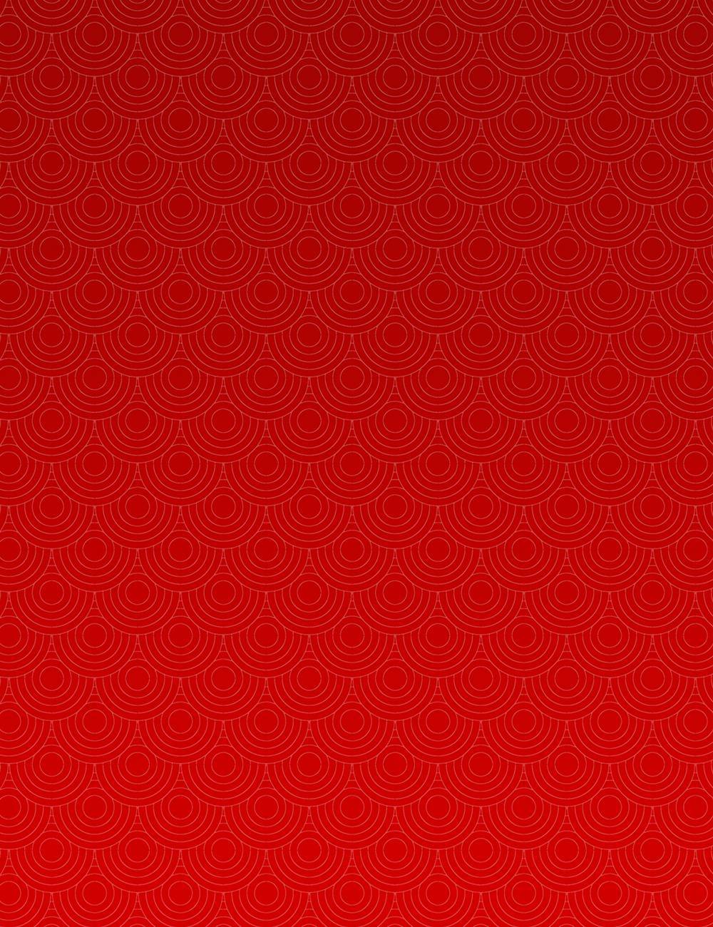 致涪陵籍在外人士和曾在涪学习工作的各界人士的一封