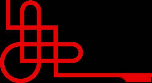 江苏省工艺美术大师孙伯春,蒋丽雯,查元康,国家高级工艺美术师王敏,高