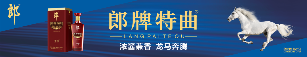给家里和自己上一份双重保险!_保障_旅游