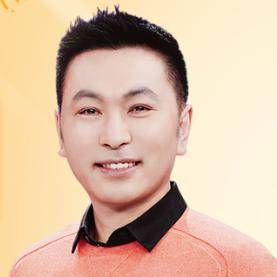 敬请关注今晚《健康浙江》融媒节目_什么_钱江_才能