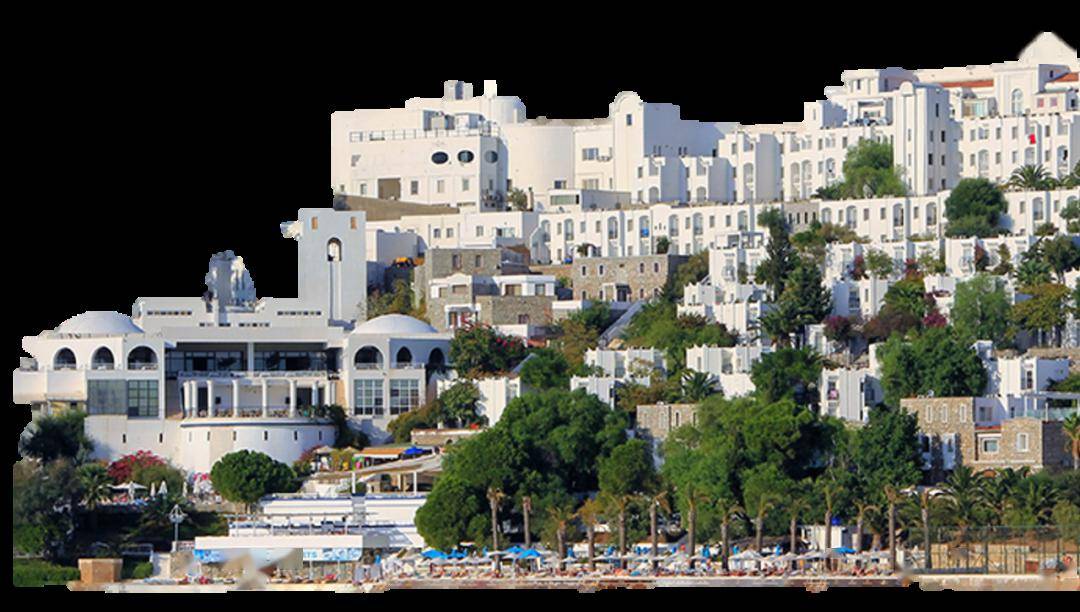 京西有惊喜 | 不用去尔滨,京西就有n种宝藏冰雪玩法