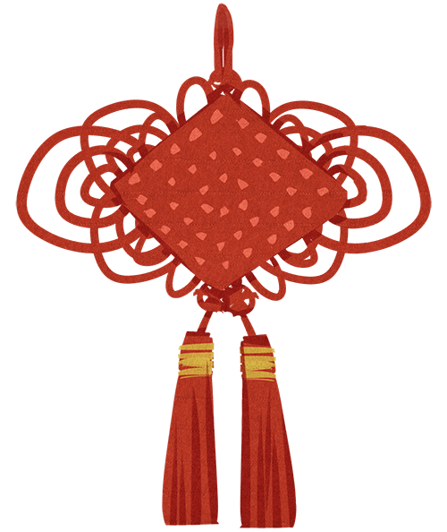 【新春】德庆悦城龙母庙祈福纯玩一天