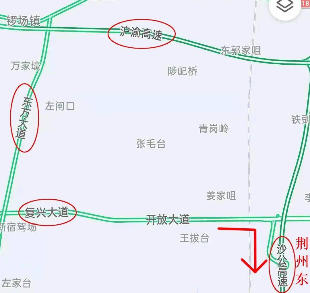 河南s225省道线路图图片