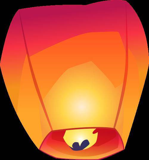 点亮"天府画卷",无人机,火龙铁花全都有!