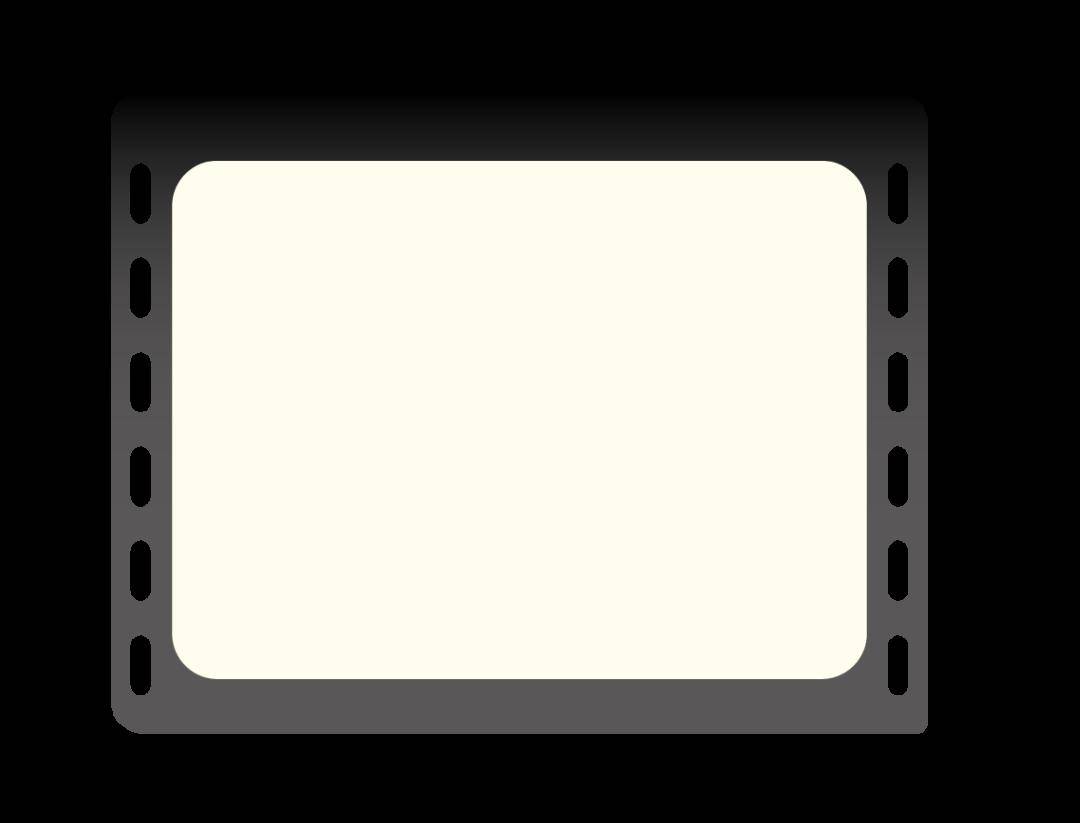 景德镇窑青花赶珠龙纹盘