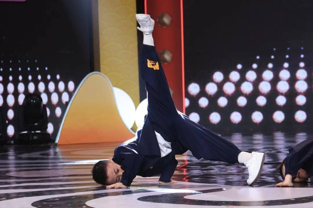 播出预告 | 圆梦·广东新春盛典邀您齐贺祥龙年_指导