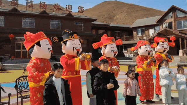 来宁德,游景区,处处都是打卡地!_霍童_活动_门票