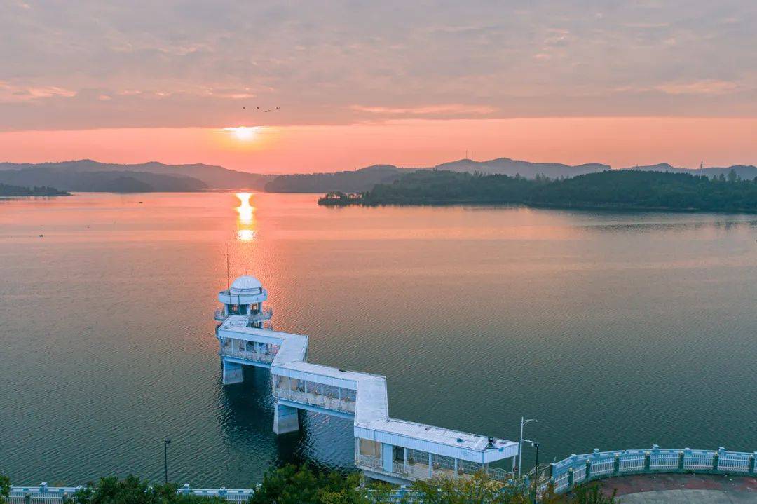 游仙可以这么玩_绵阳_越王_视觉