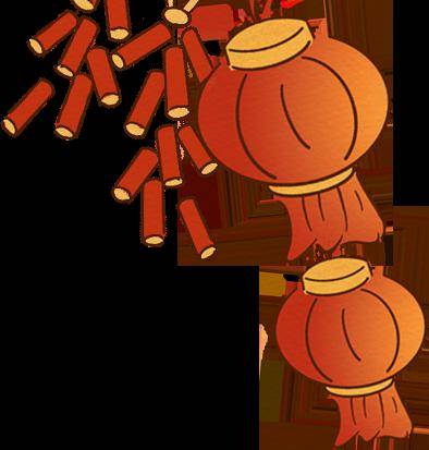 龙娃总动员2024海安少儿网络春晚录制圆满成功在这喜气洋洋的季节里