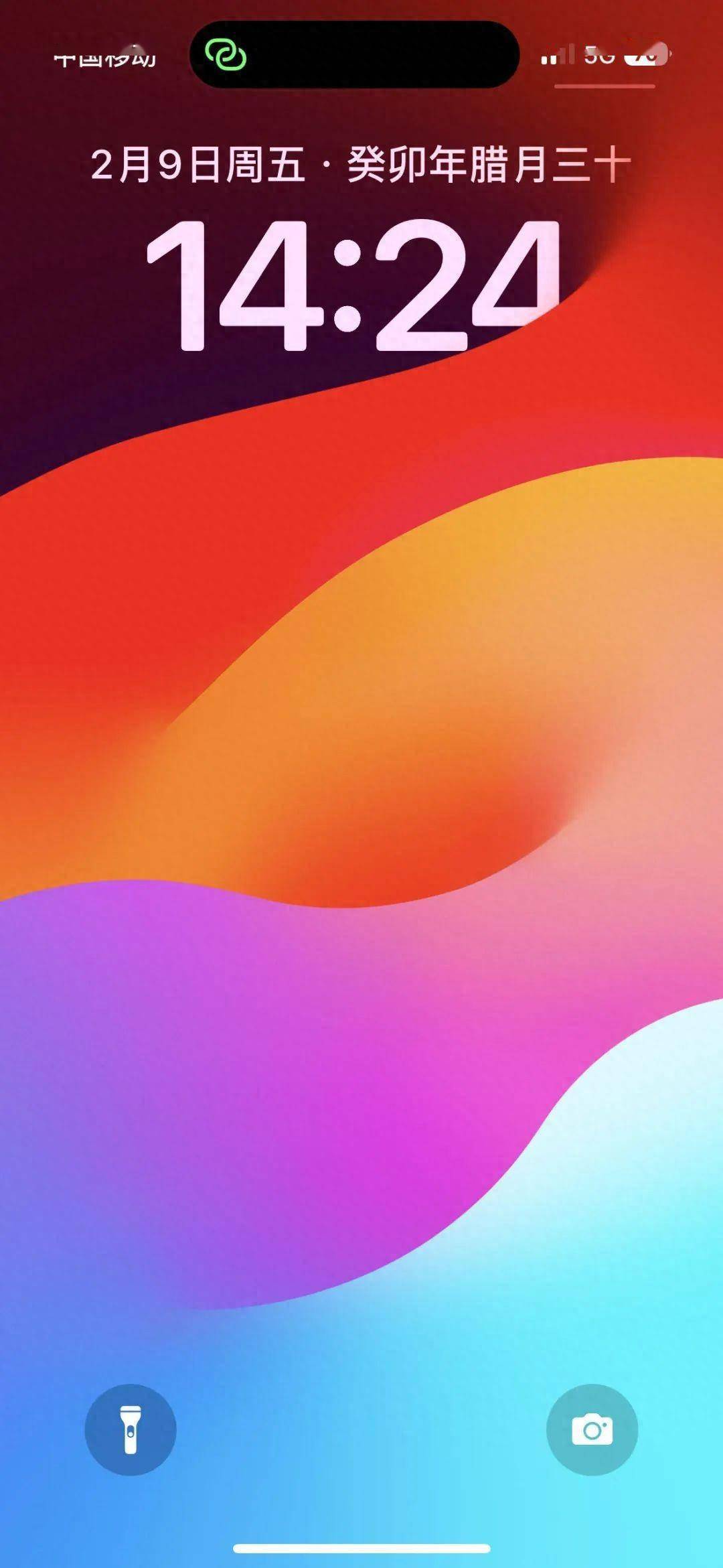 苹果手机,满级操作技能!_功能_界面_iphone