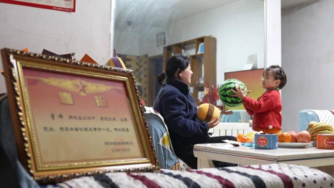 一通紧急电话,打断了我们的拍摄……_曹帅_任务_弹药