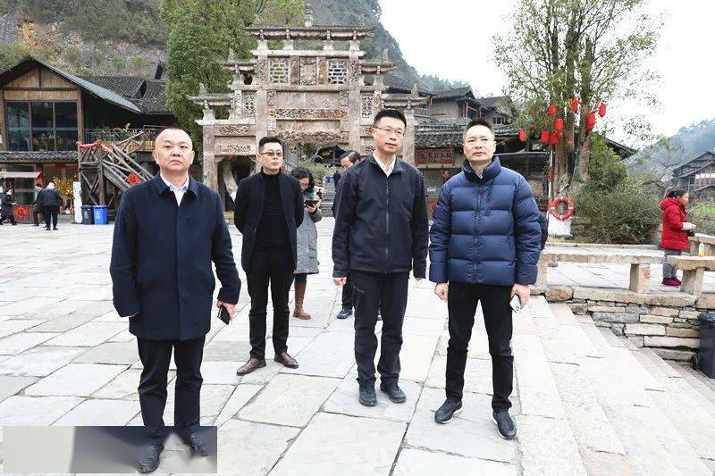 张红兵督导检查节前安全生产工作_文旅_重点部位_节日