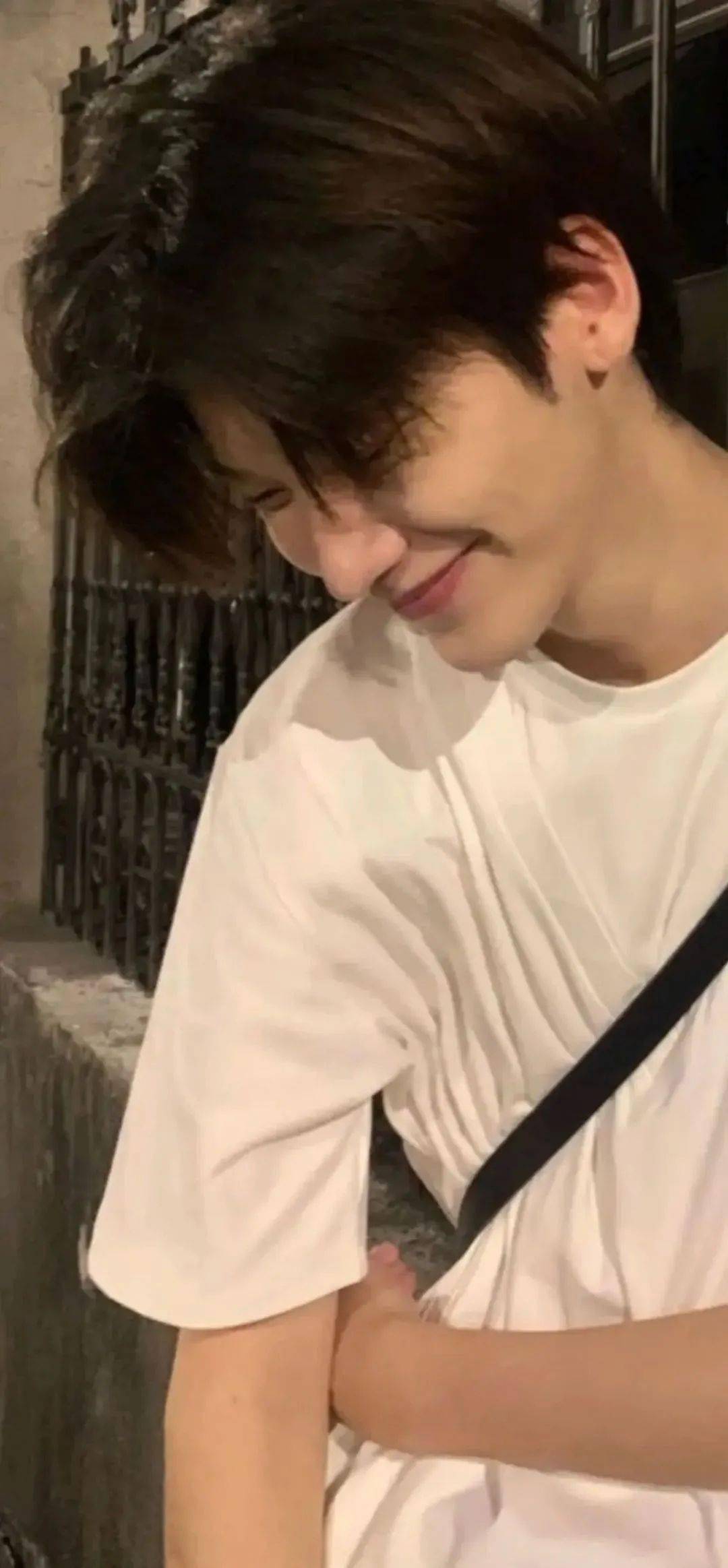 壁纸 | ins风高级感锁屏壁纸