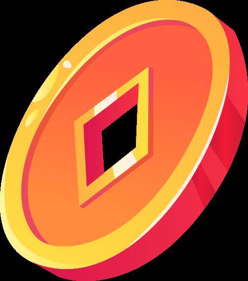 喜来春】春归梅花香蕊芳琼俏,鸟雀鸣枝啭喜梢,东来紫气庆夕宵.