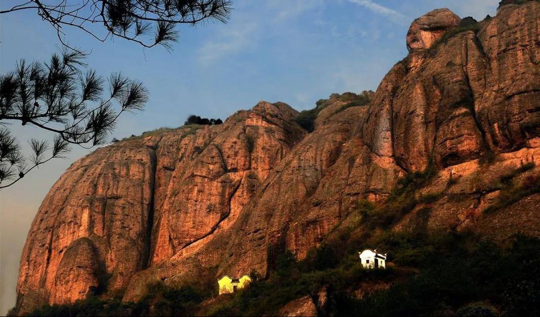 诸暨一大批景区,3月31日前._珍珠_西施