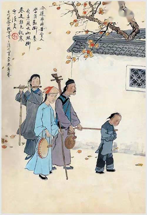 诗词_词